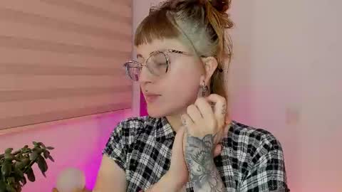 tekila__ online show from July 2, 3:23 am