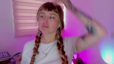 tekila__ online show from July 23, 10:08 pm