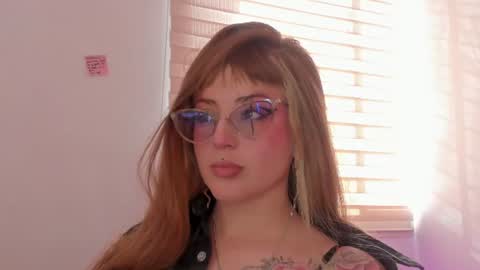 tekila__ online show from July 24, 9:46 pm