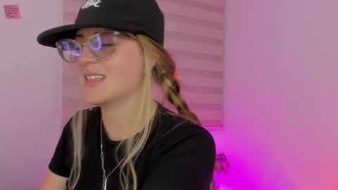 tekila__ online show from July 25, 11:24 pm