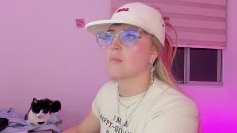 tekila__ online show from July 28, 1:56 am