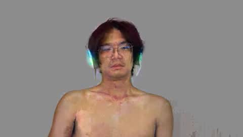 masturbation Intern online show from September 28, 12:10 pm