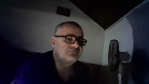 telecommandedu26 online show from December 12, 11:29 am