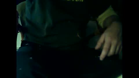 telecommandedu26 online show from November 11, 10:26 am