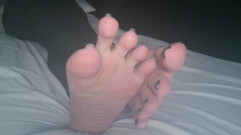 Viv West online show from December 21, 2:52 am