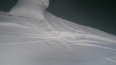 Viv West online show from January 16, 5:53 am