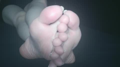 Viv West online show from January 25, 5:40 am