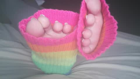 Viv West online show from January 27, 7:14 am