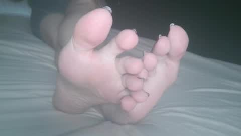 Viv West online show from February 4, 4:59 am