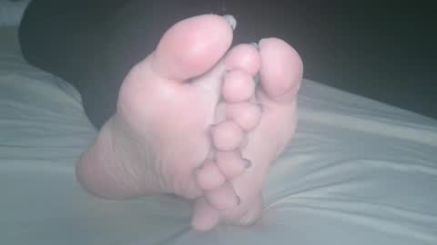 Viv West online show from February 11, 8:37 am