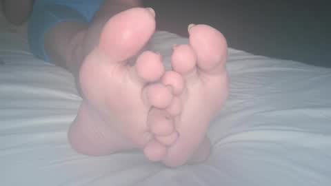 Viv West online show from September 11, 2:55 am