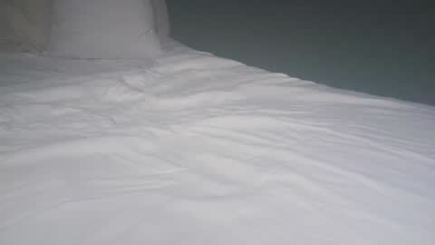 Viv West online show from September 12, 5:07 am