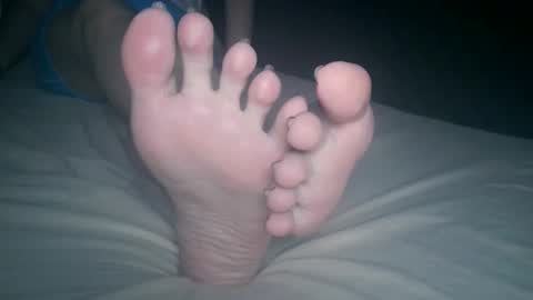 Viv West online show from November 25, 4:56 am