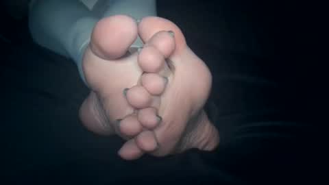 Viv West online show from January 10, 4:47 am