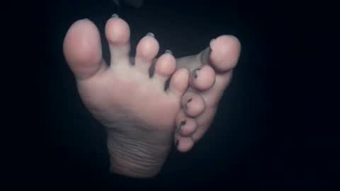 Viv West online show from January 16, 3:21 am