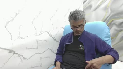 telematicolo2 online show from February 1, 4:55 am