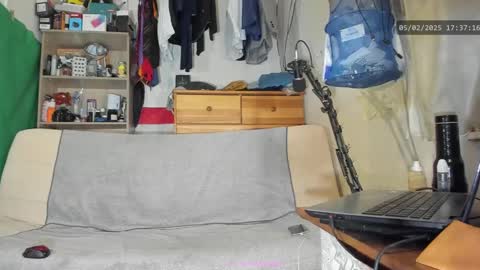 Virg Lszl online show from February 5, 4:36 pm