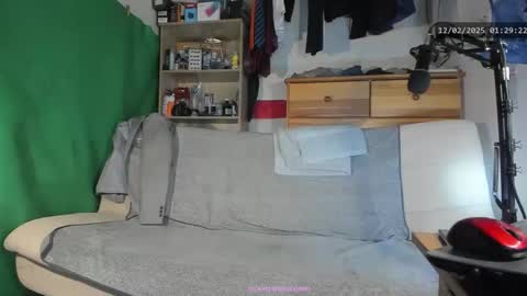 Virg Lszl online show from February 12, 12:27 am