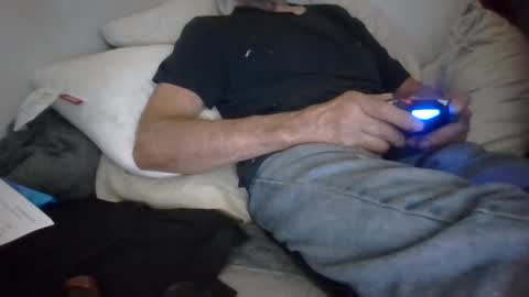 tellias online show from September 10, 10:37 am