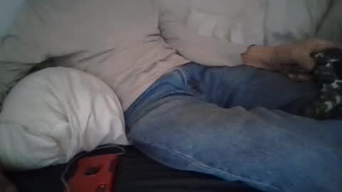 tellias online show from March 9, 7:56 am