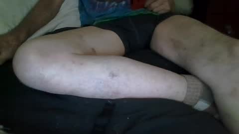 Snapshot of tellias1 chatting on June 17, 10:39 am tellias online show from June 17, 10:39 am