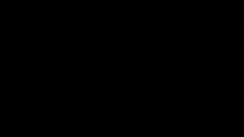 Snapshot of tellmewhat2do4y chatting on February 8, 6:33 am Dkcoupleee online show from February 8, 6:33 am