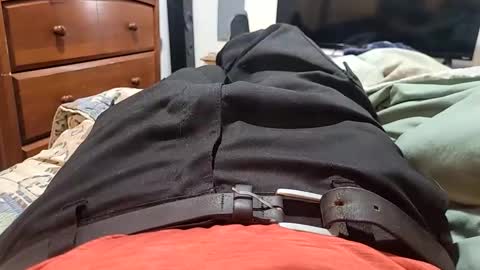 tellmewhattodook online show from March 14, 8:47 pm