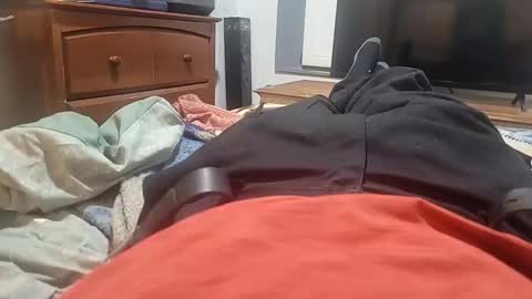 tellmewhattodook online show from March 22, 1:09 am