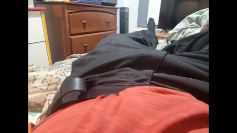 tellmewhattodook online show from March 29, 10:54 pm