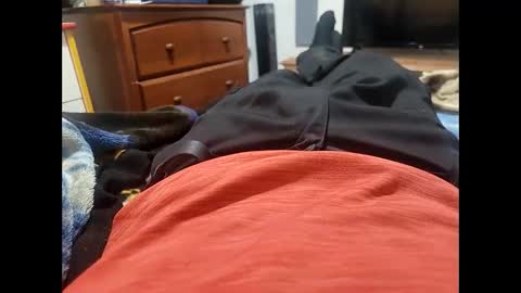 tellmewhattodook online show from April 3, 8:23 am