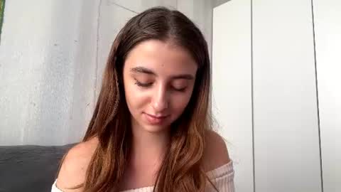 Snapshot of telmaturbe chatting on July 31, 1:54 pm kira online show from July 31, 1:54 pm