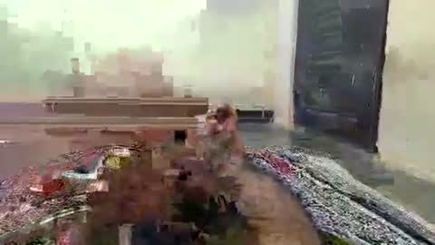 telugu_dick_hyd online show from November 15, 6:48 pm