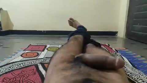 telugu_dick_hyd online show from December 14, 6:12 pm