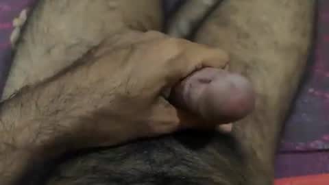 telugu_dick_hyd online show from January 31, 8:40 pm