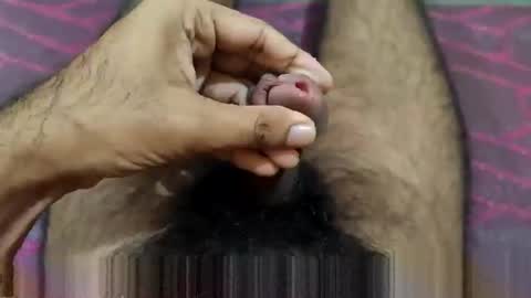 telugu_dick_hyd online show from February 7, 9:24 am