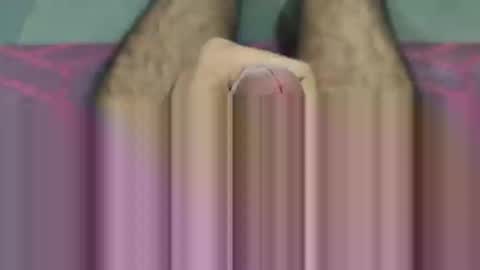 telugu_dick_hyd online show from February 8, 11:46 am