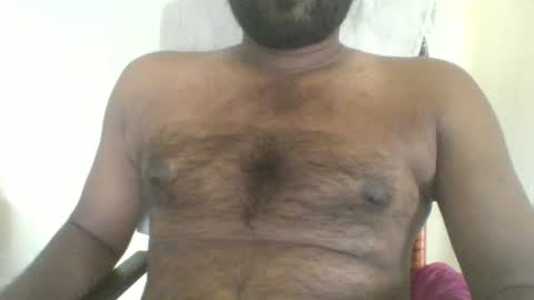 Snapshot of teluguboy28 chatting on March 25, 8:42 am teluguboy28 online show from March 25, 8:42 am