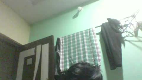 Snapshot of teluguboy28 chatting on June 16, 4:20 pm teluguboy28 online show from June 16, 4:20 pm