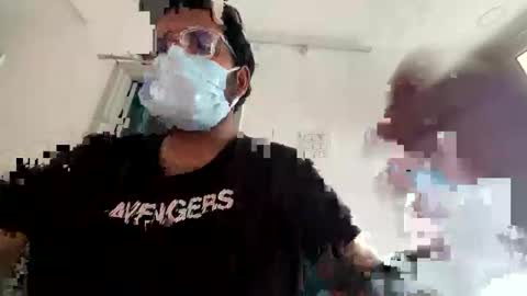 telugumessy online show from October 20, 6:58 am