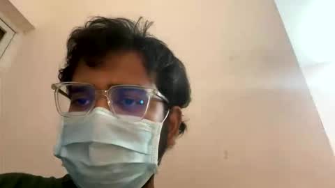 telugumessy online show from October 23, 3:33 pm