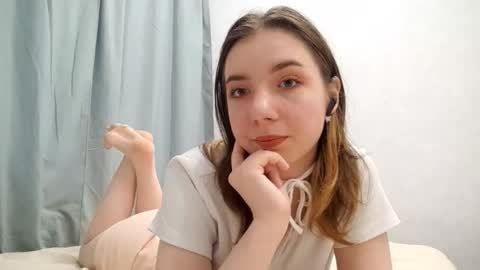 Snapshot of temekafolio chatting on November 11, 11:10 am Lucy online show from November 11, 11:10 am