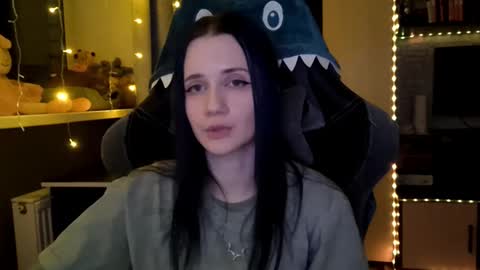 Keeley online show from February 12, 4:13 pm