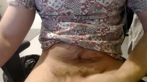 Temeteus online show from May 12, 10:40 pm