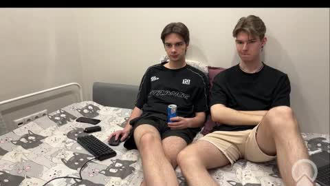 Tema online show from January 8, 8:11 pm