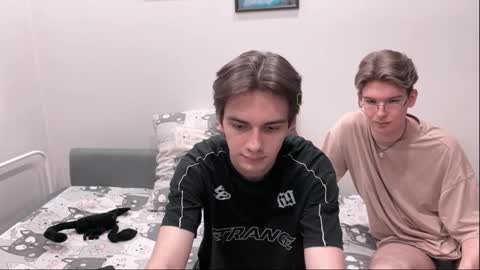 Tema online show from January 19, 1:04 pm