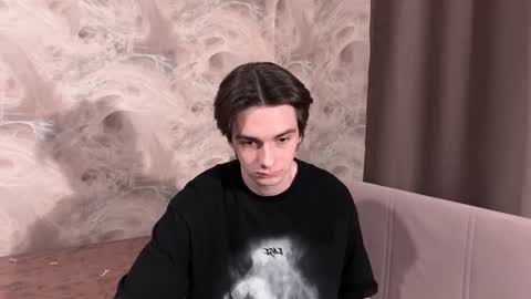 Tema online show from February 10, 8:46 pm