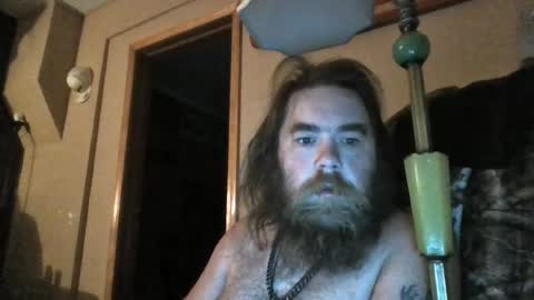 Snapshot of temp13 chatting on July 7, 7:23 am temp13 online show from July 7, 7:23 am