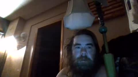 Snapshot of temp13 chatting on July 8, 1:43 am temp13 online show from July 8, 1:43 am