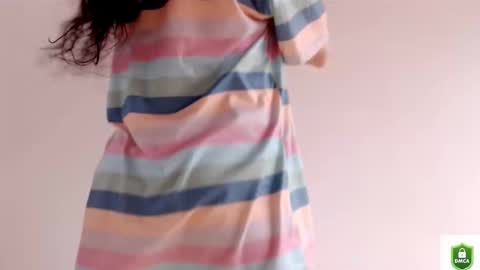 temperatura_ online show from September 12, 5:24 pm