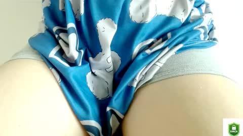 temperatura_ online show from September 13, 7:02 pm